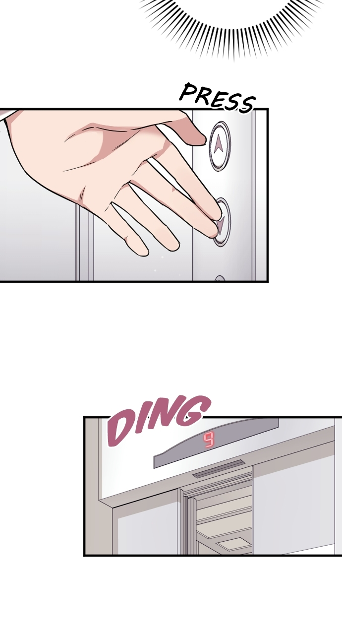 Read Marry My Husband EN Manga Online