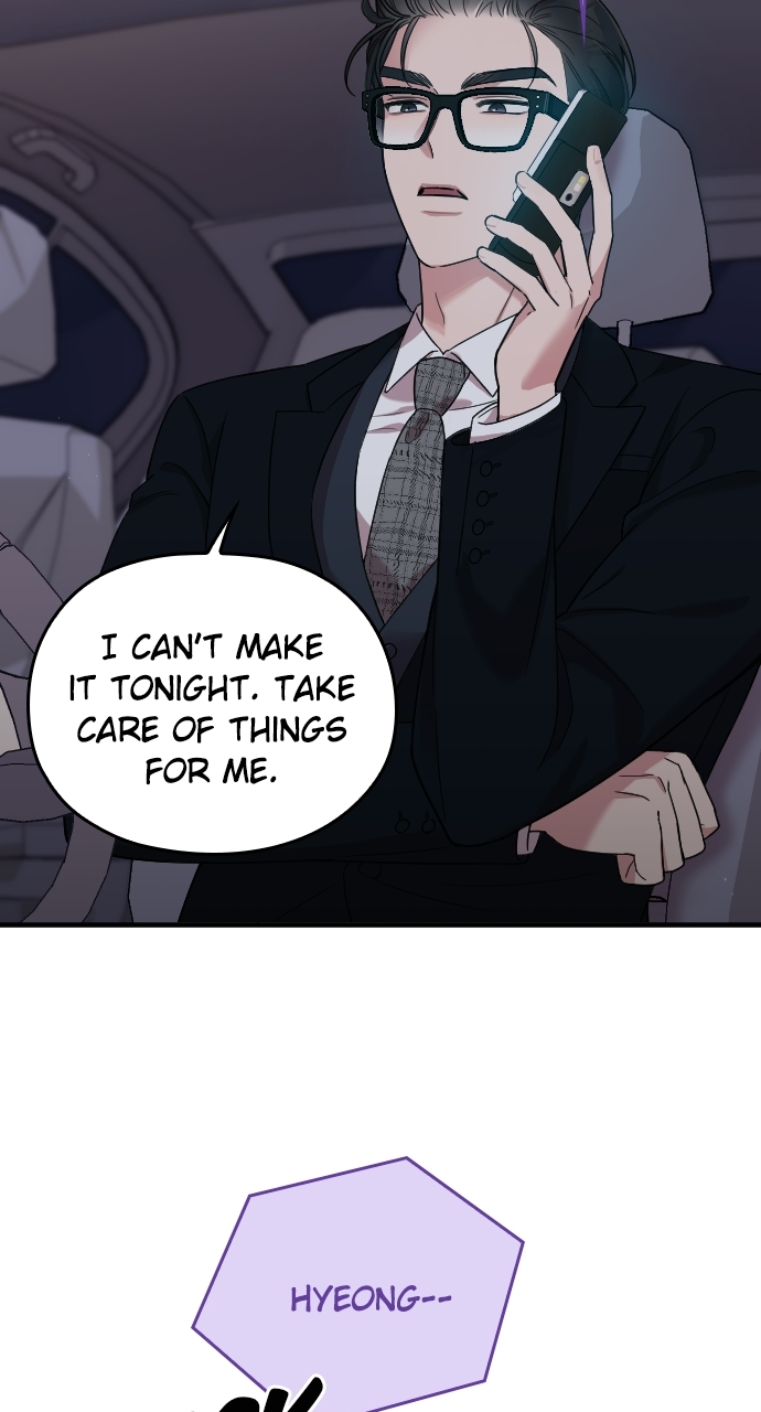 Read Marry My Husband EN Manga Online