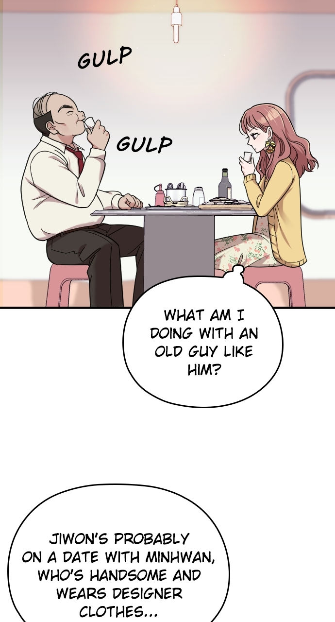 Read Marry My Husband EN Manga Online