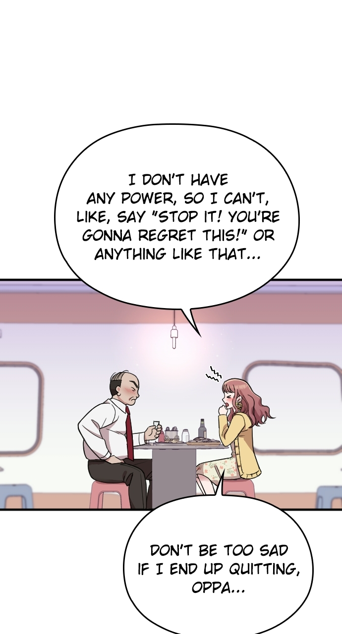 Read Marry My Husband EN Manga Online