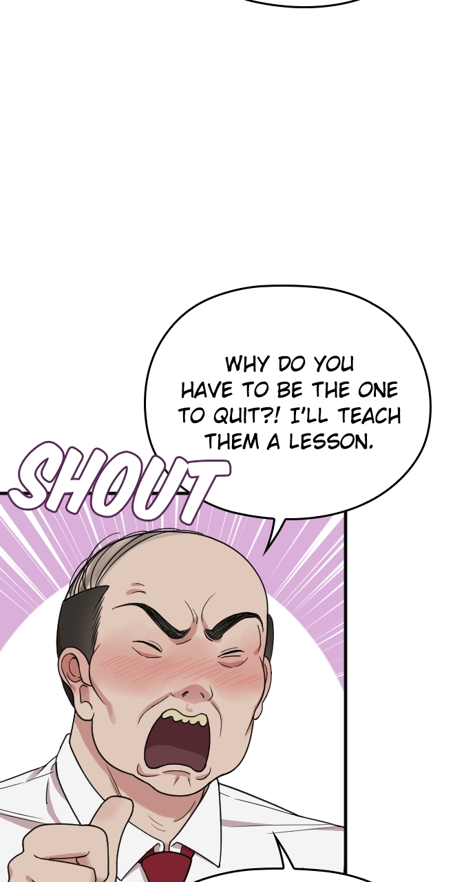 Read Marry My Husband EN Manga Online