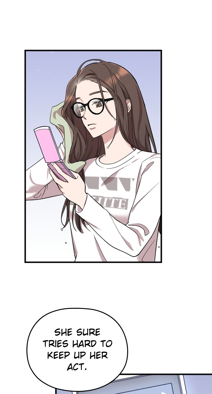 Read Marry My Husband EN Manga Online