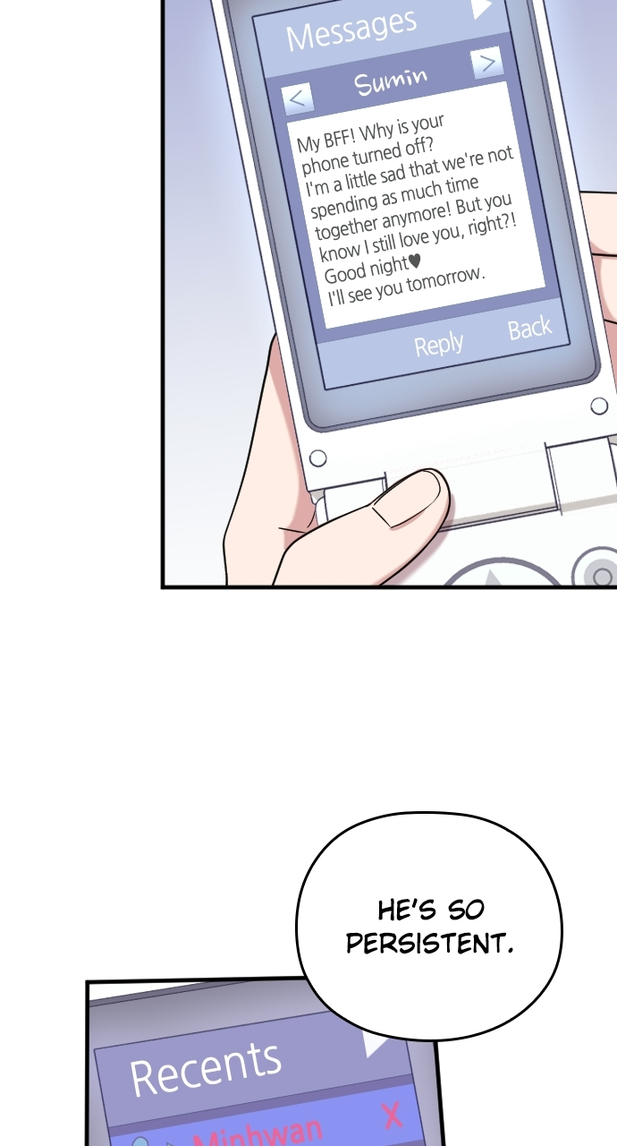 Read Marry My Husband EN Manga Online