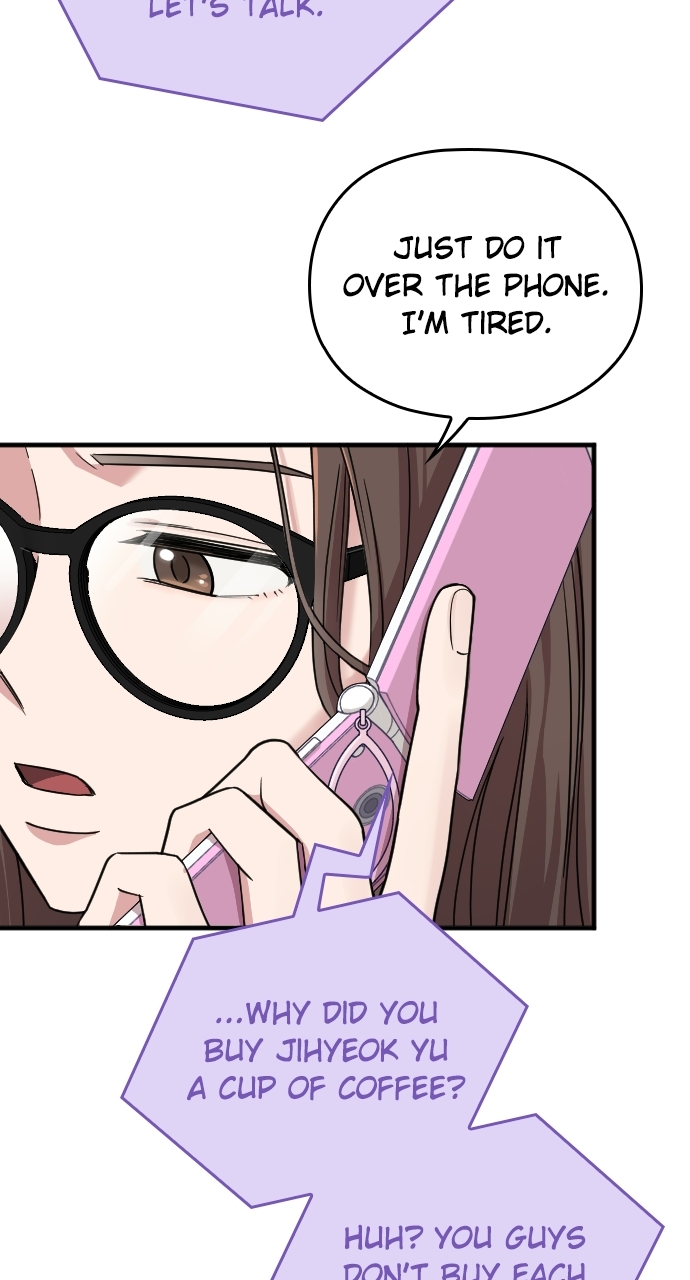 Read Marry My Husband EN Manga Online
