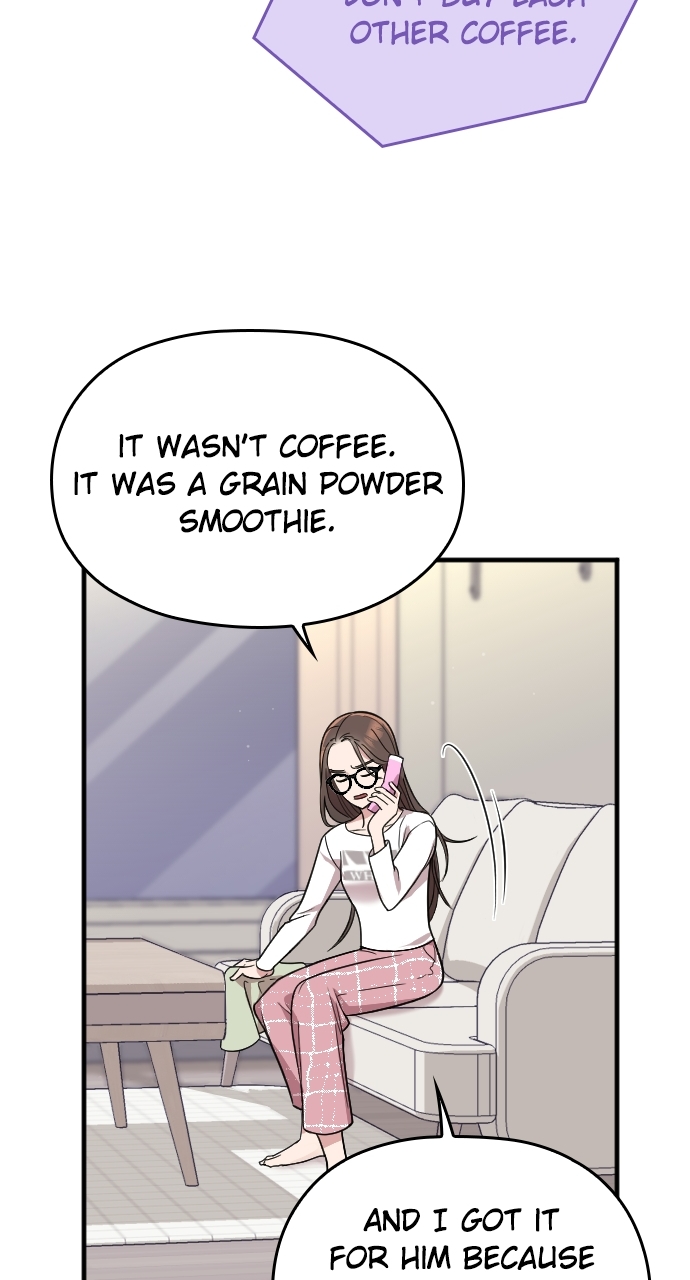 Read Marry My Husband EN Manga Online