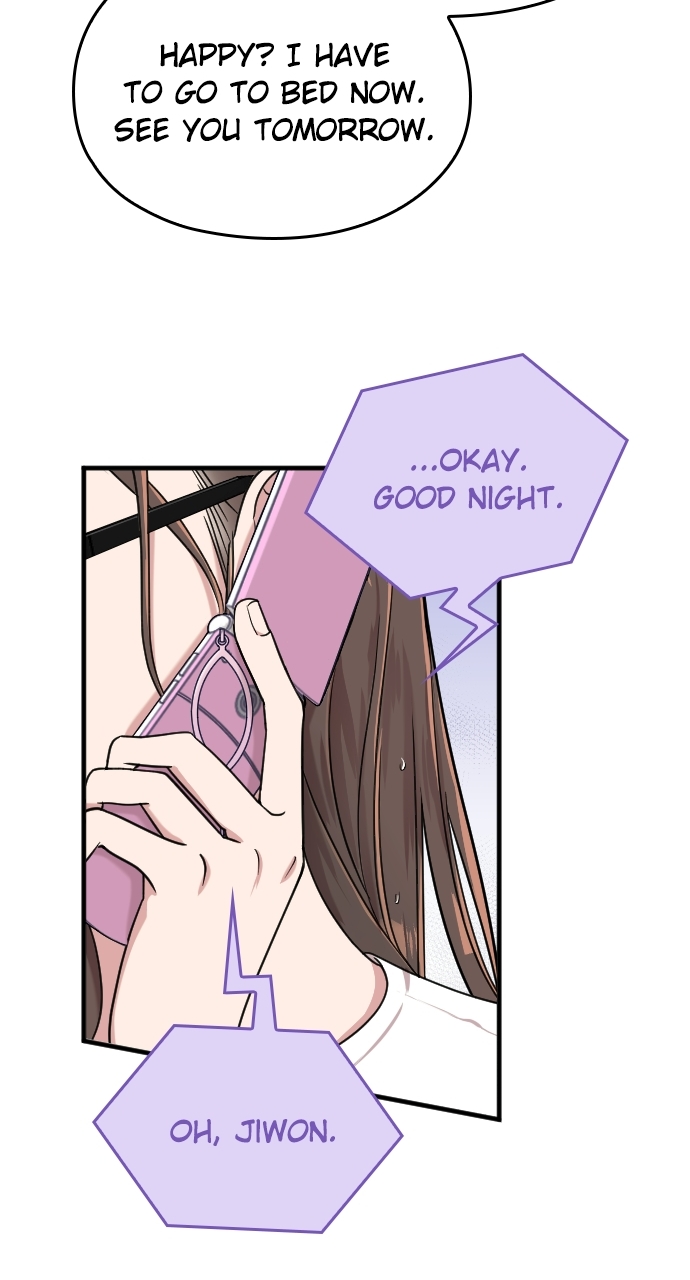 Read Marry My Husband EN Manga Online