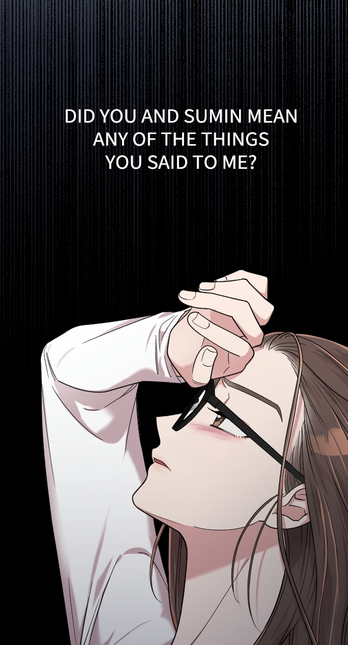Read Marry My Husband EN Manga Online