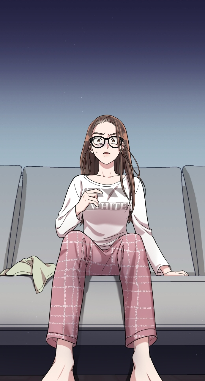 Read Marry My Husband EN Manga Online