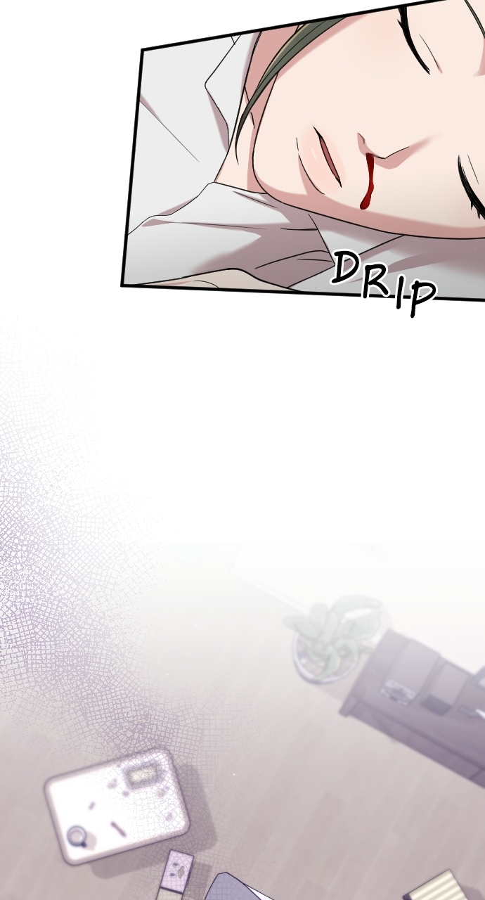 Read Marry My Husband EN Manga Online