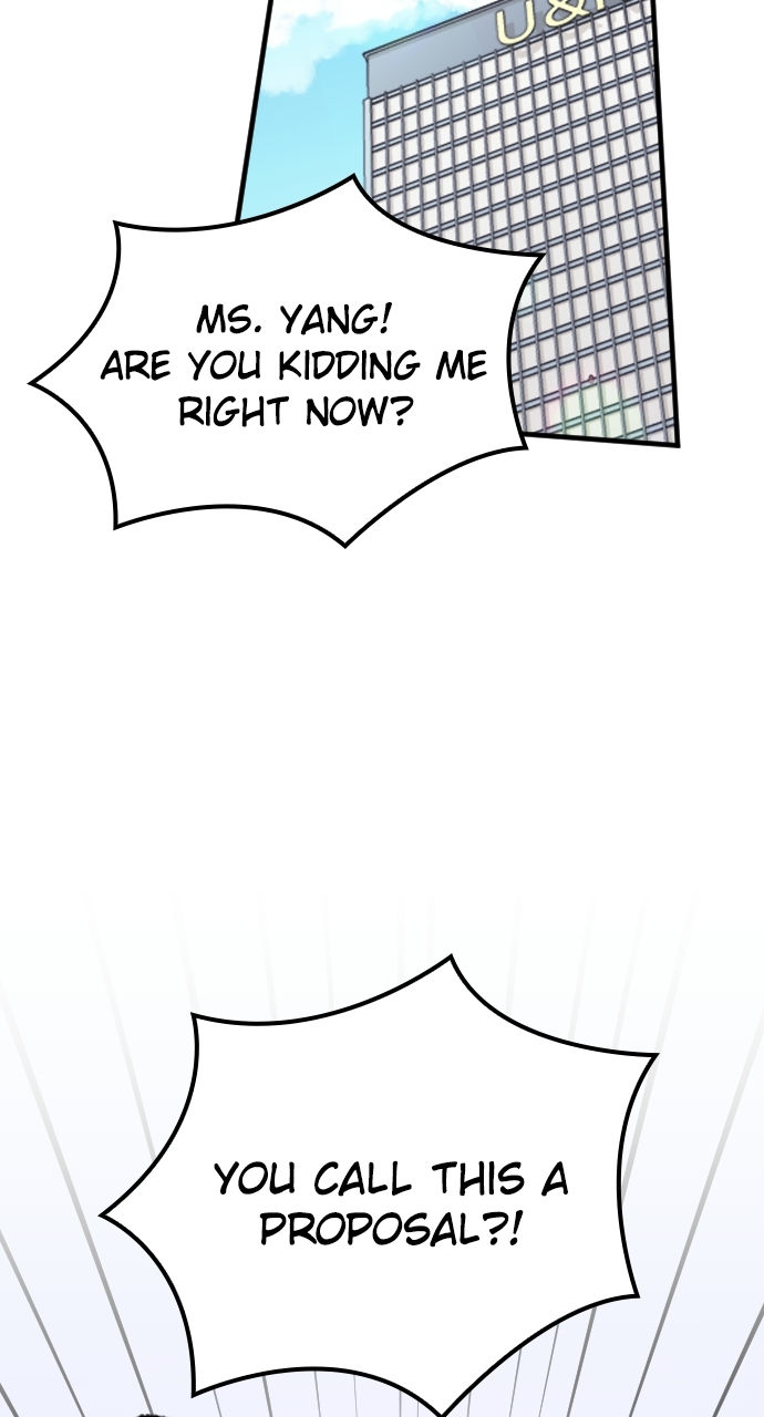 Read Marry My Husband EN Manga Online