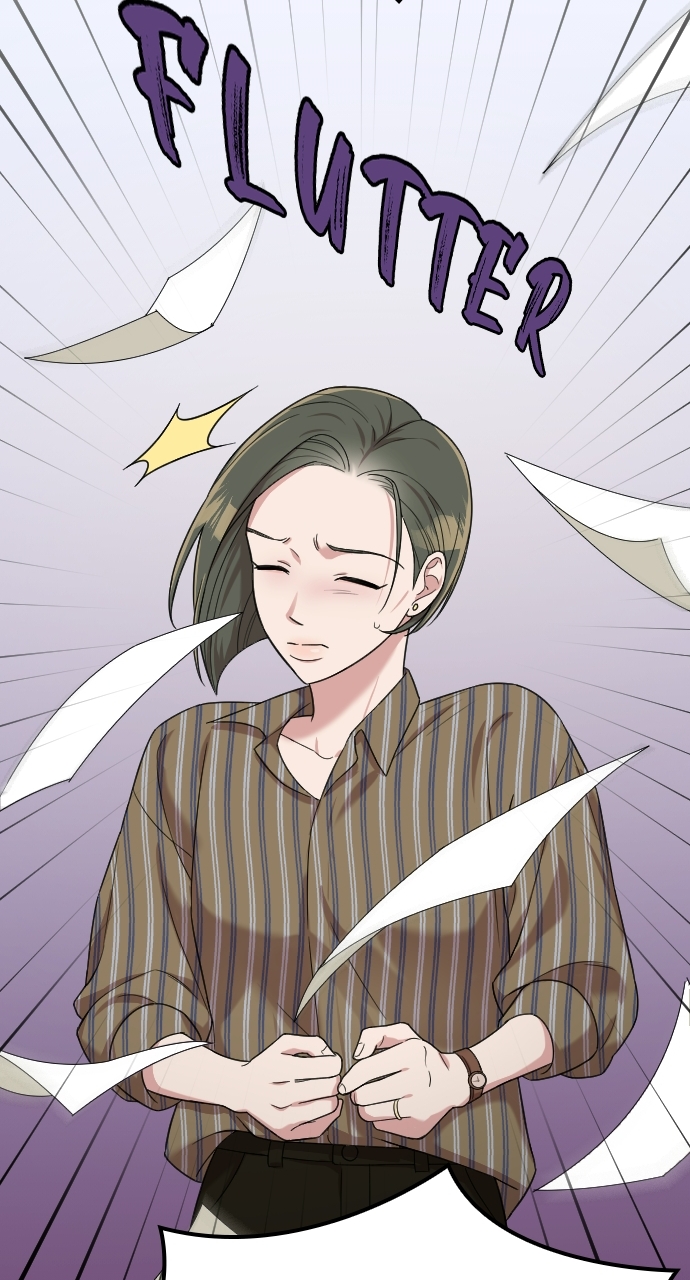 Read Marry My Husband EN Manga Online