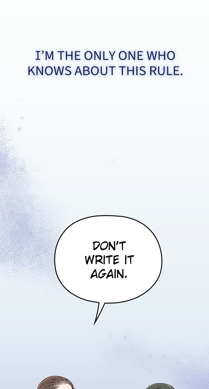 Read Marry My Husband EN Manga Online