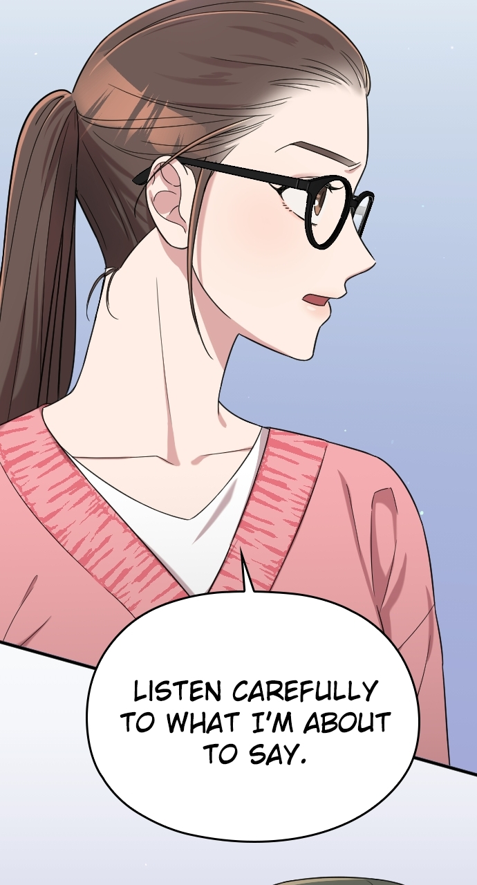 Read Marry My Husband EN Manga Online