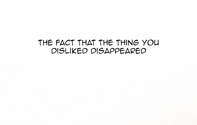 Read My Boo EN Manga Online