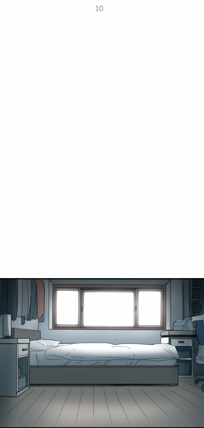 Read My Boo EN Manga Online