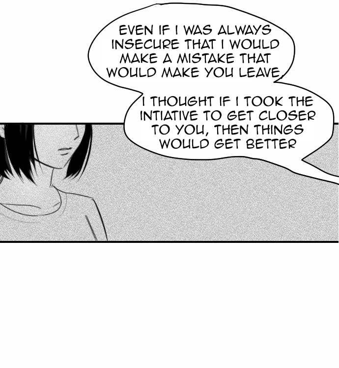 Read My Boo EN Manga Online