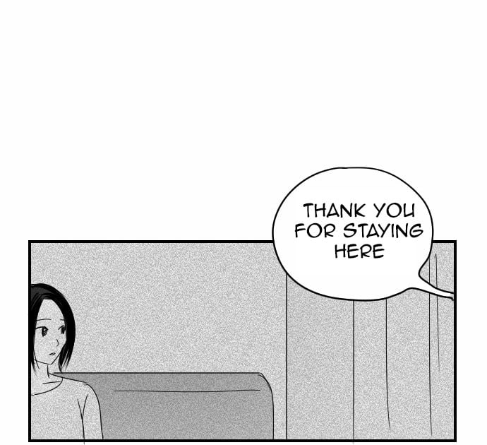 Read My Boo EN Manga Online