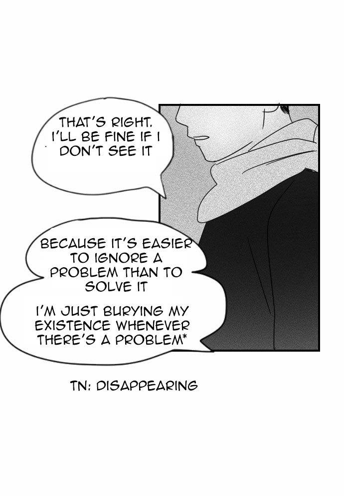 Read My Boo EN Manga Online