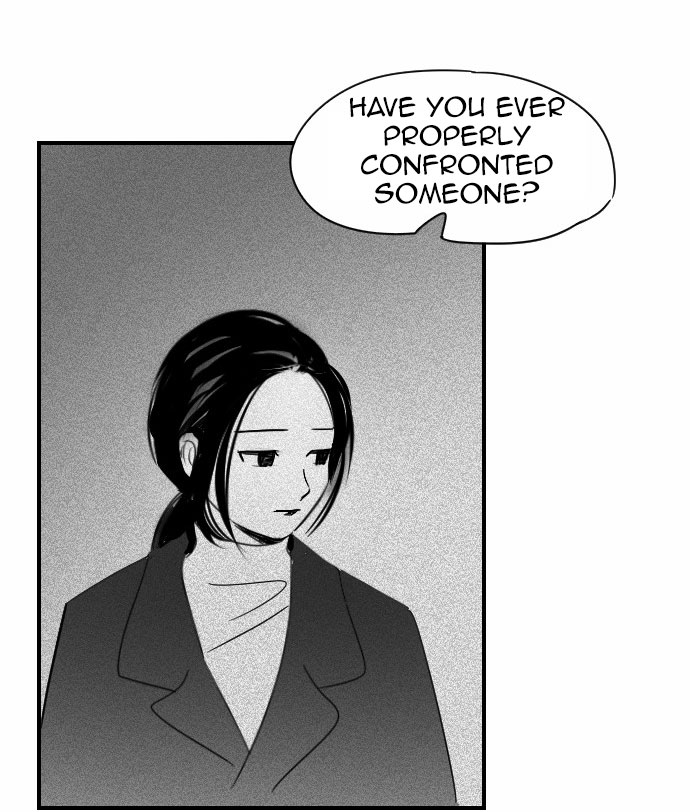 Read My Boo EN Manga Online