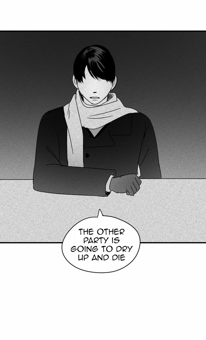 Read My Boo EN Manga Online