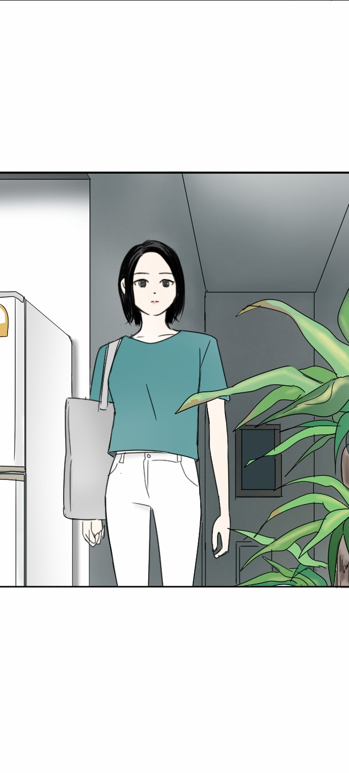 Read My Boo EN Manga Online