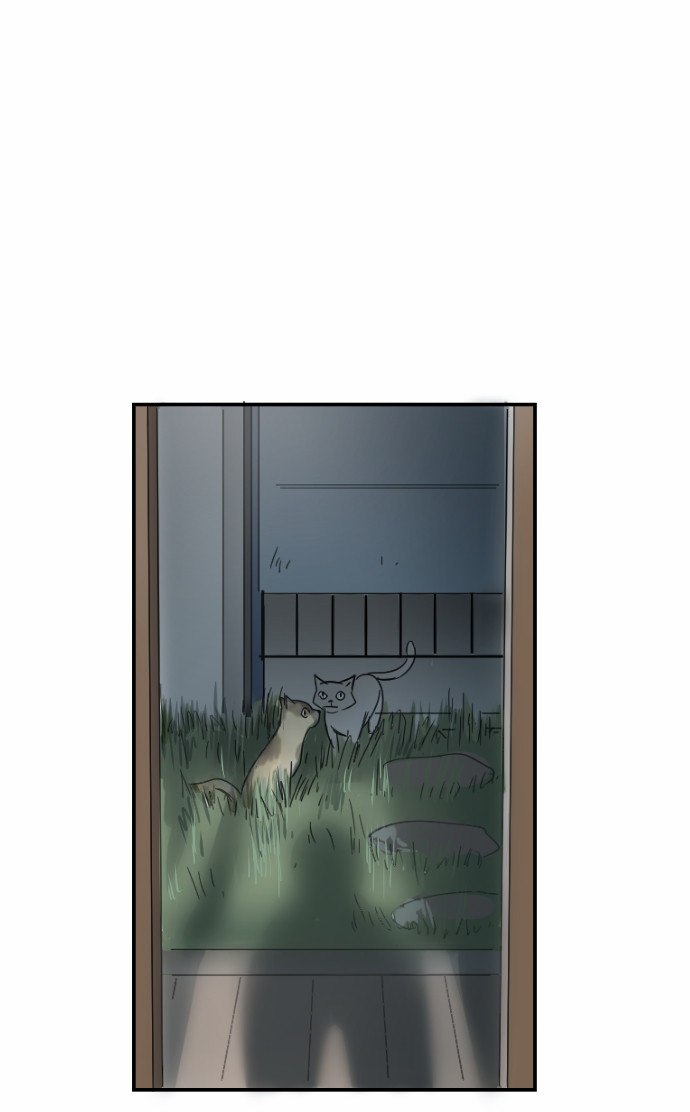 Read My Boo EN Manga Online