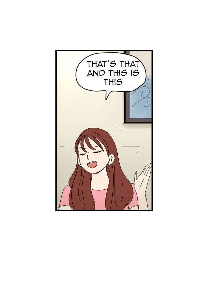 Read My Boo EN Manga Online