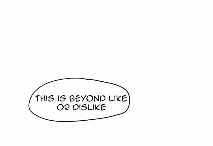 Read My Boo EN Manga Online