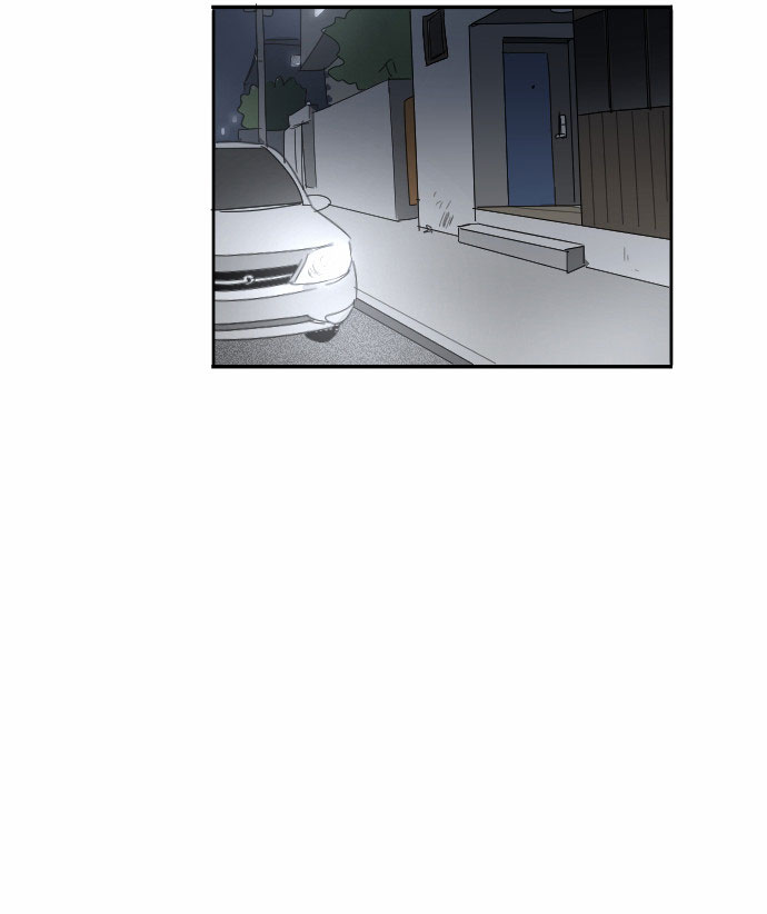 Read My Boo EN Manga Online