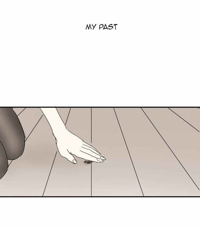 Read My Boo EN Manga Online