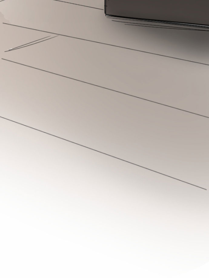 Read My Boo EN Manga Online