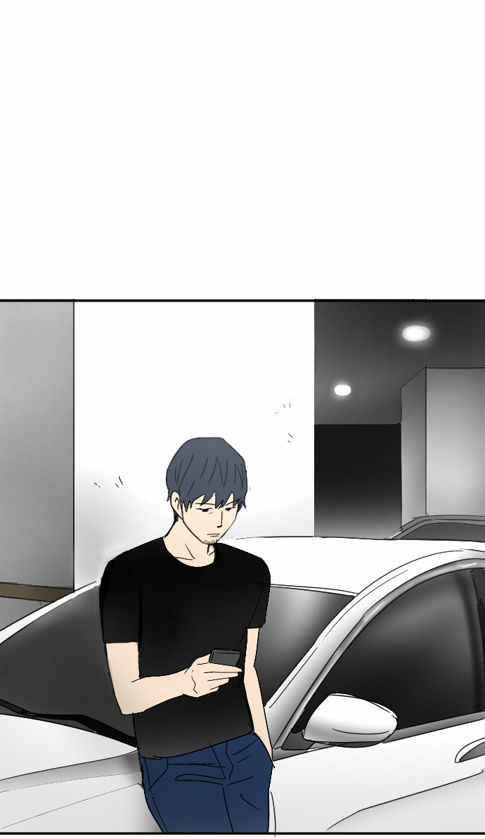 Read My Boo EN Manga Online