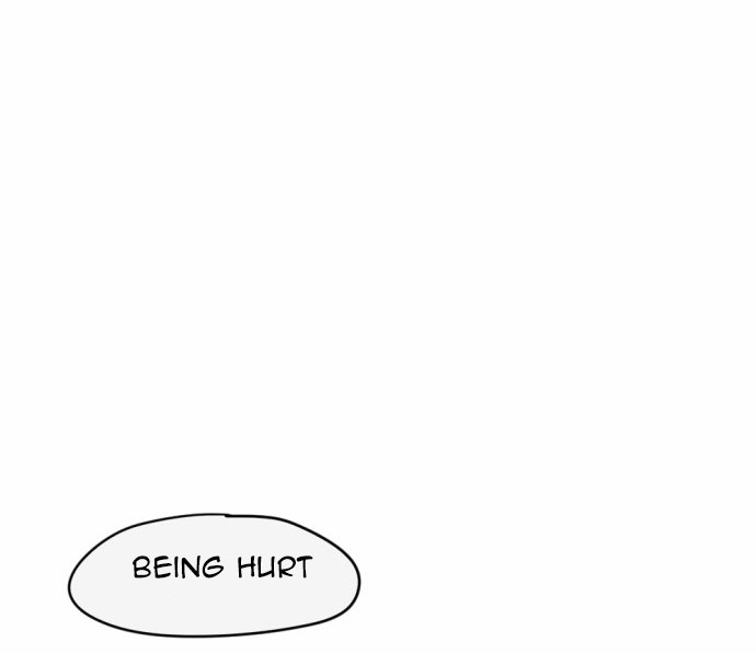 Read My Boo EN Manga Online