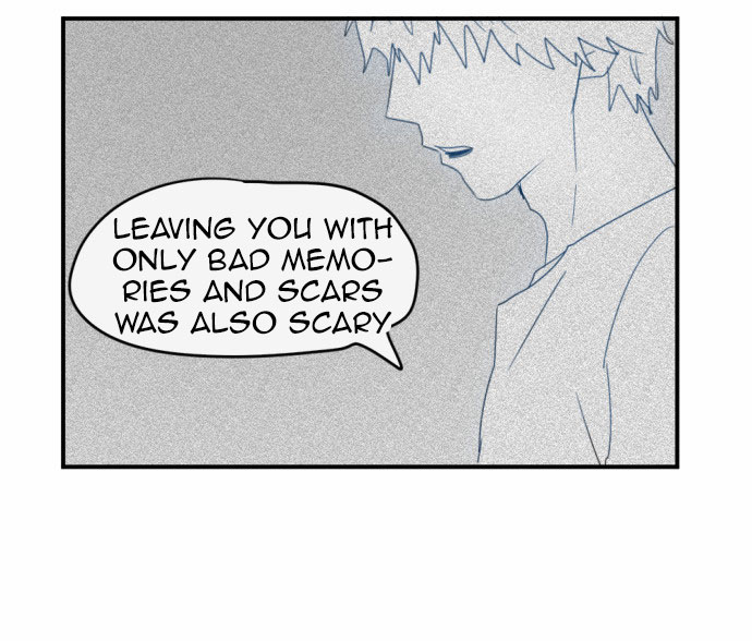 Read My Boo EN Manga Online