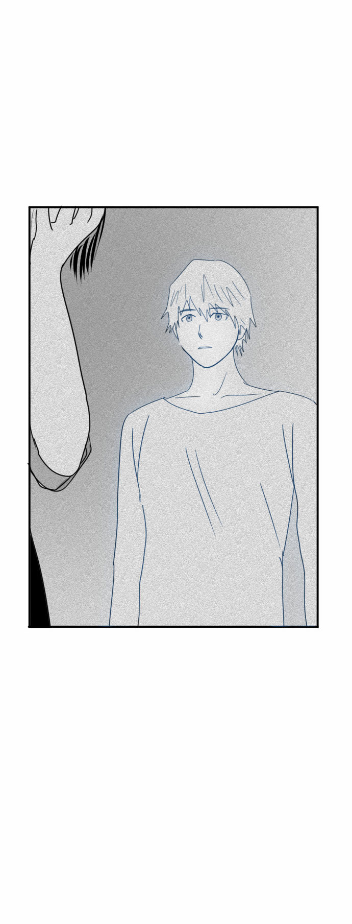 Read My Boo EN Manga Online