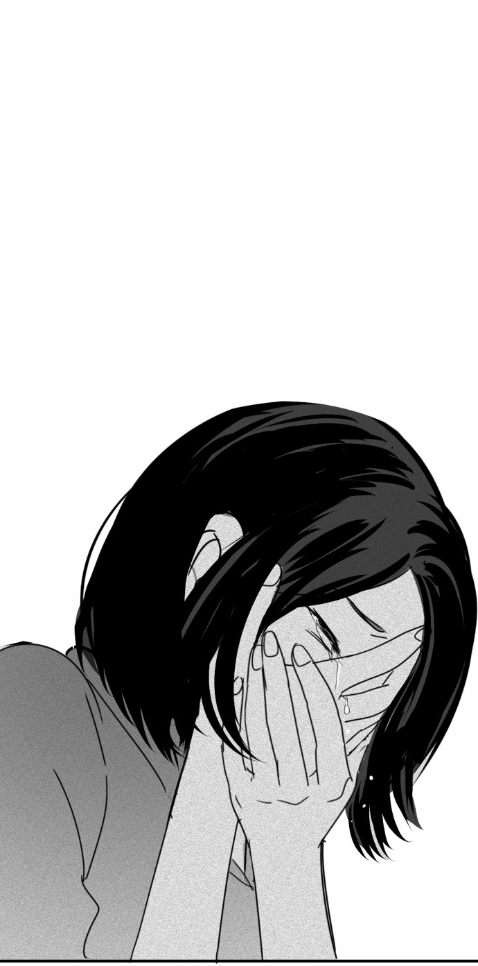 Read My Boo EN Manga Online