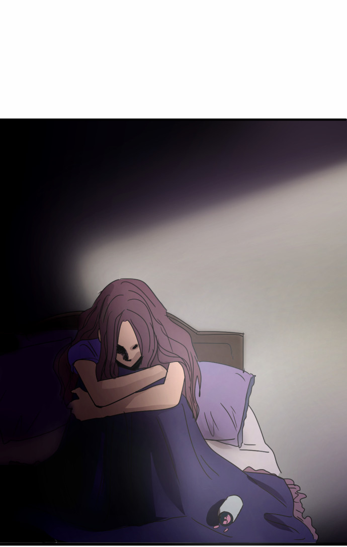 Read My Boo EN Manga Online