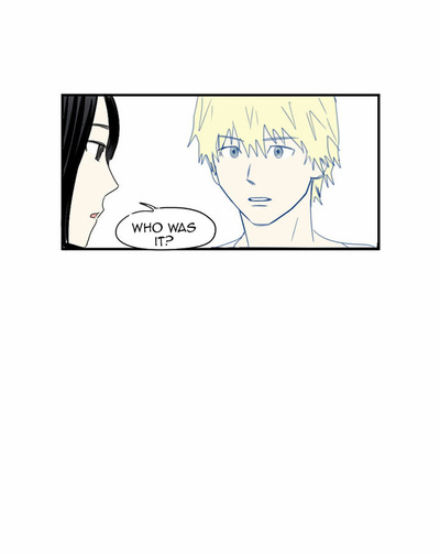 Read My Boo EN Manga Online