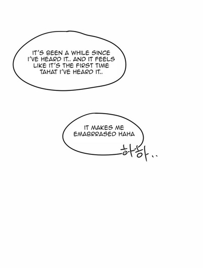 Read My Boo EN Manga Online