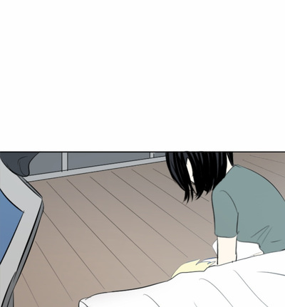 Read My Boo EN Manga Online