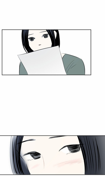 Read My Boo EN Manga Online