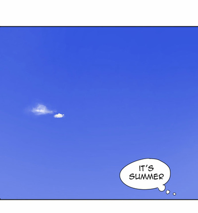 Read My Boo EN Manga Online