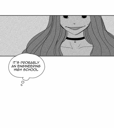 Read My Boo EN Manga Online