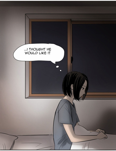 Read My Boo EN Manga Online