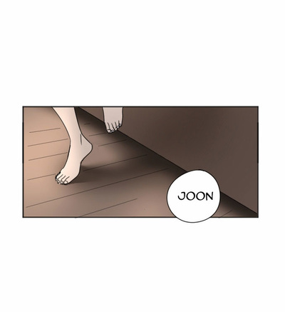 Read My Boo EN Manga Online