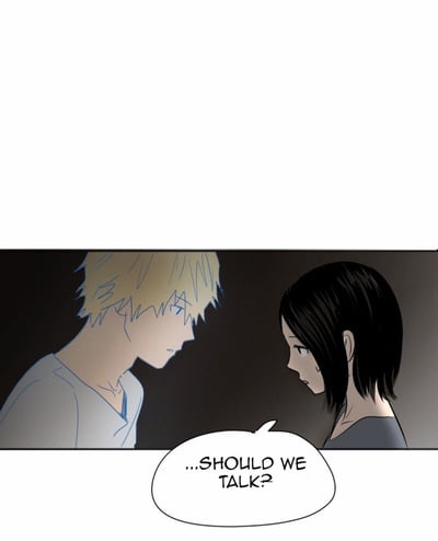 Read My Boo EN Manga Online