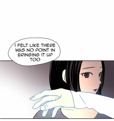 Read My Boo EN Manga Online