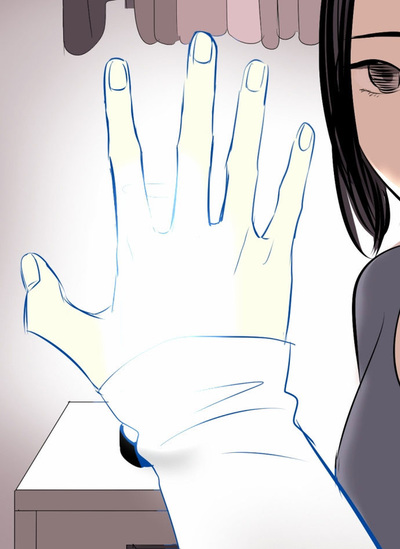 Read My Boo EN Manga Online