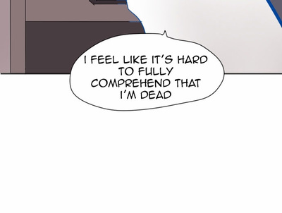 Read My Boo EN Manga Online