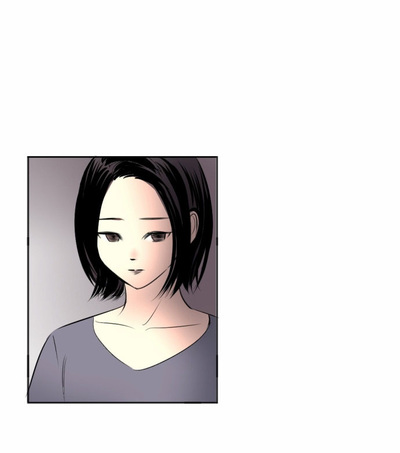 Read My Boo EN Manga Online